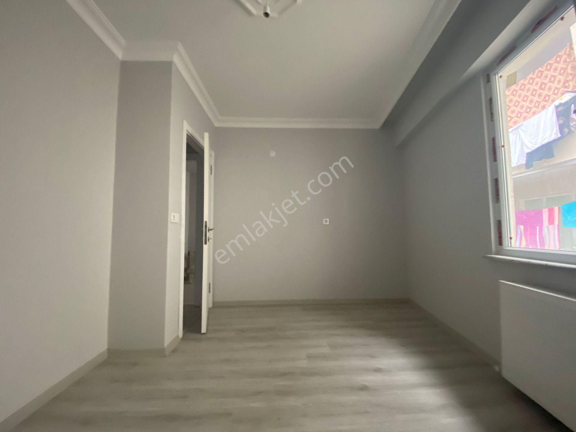 Yüzyıl Mah Türkiye Emlak 3+2 Kredili 160m2 3.kat Dublex Kod 2488 - Görsel 6