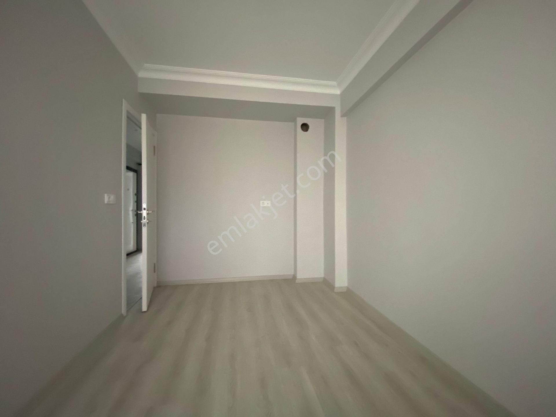 Yüzyıl Mah Türkiye Emlak 3+2 Kredili 160m2 3.kat Dublex Kod 2488 - Görsel 9