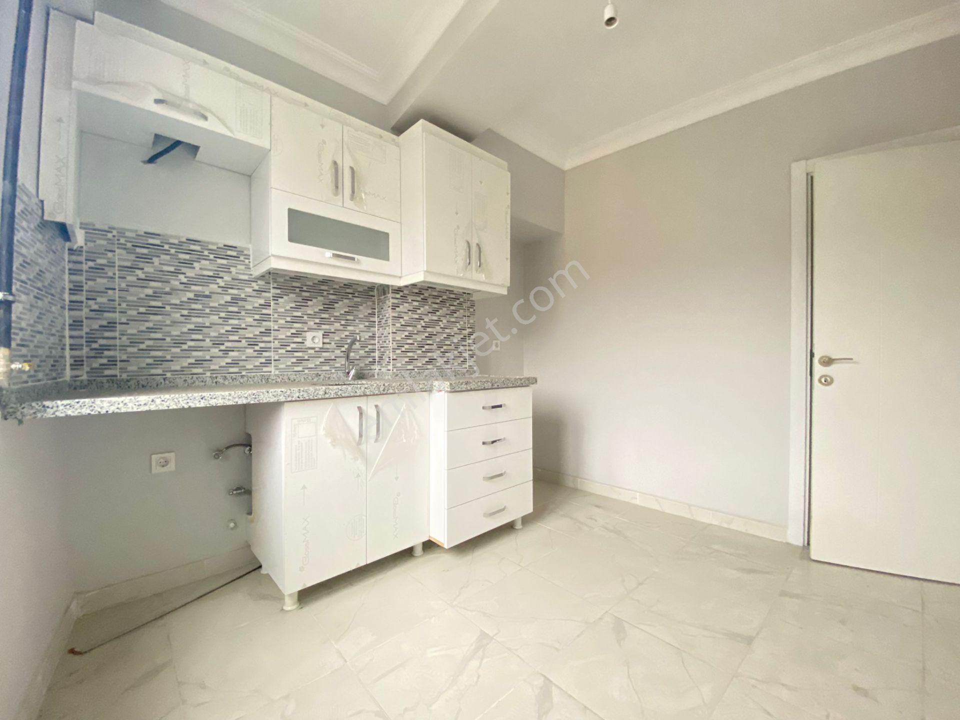 Yüzyıl Mah Türkiye Emlak 3+2 Kredili 160m2 3.kat Dublex Kod 2488 - Görsel 11