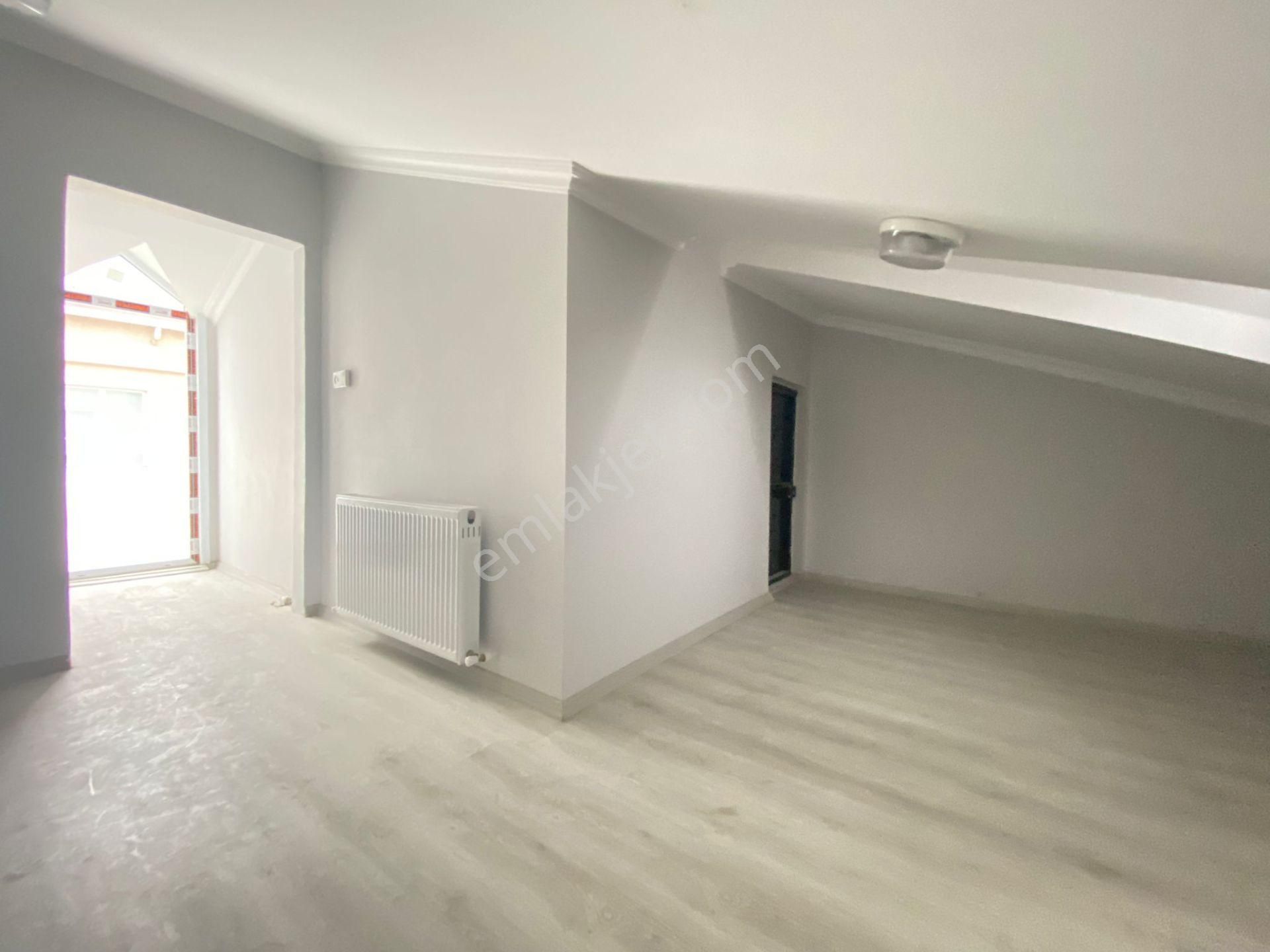 Yüzyıl Mah Türkiye Emlak 3+2 Kredili 160m2 3.kat Dublex Kod 2488 - Görsel 15