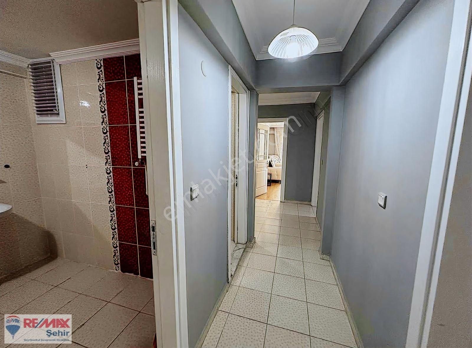 Yalova Bahçelievler Mah. Satılık 150 M² Ara Kat Daire - Görsel 18