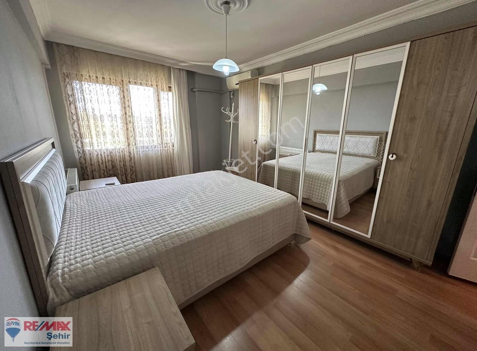 Yalova Bahçelievler Mah. Satılık 150 M² Ara Kat Daire - Görsel 15