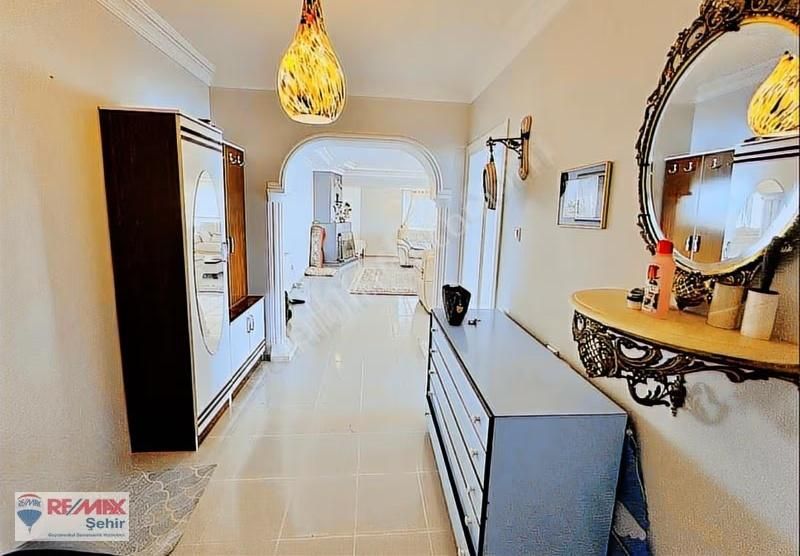 Remax'dan Çınarcık Özenler Sitesinde Eşsiz Deniz Manzaralı Daire - Görsel 5