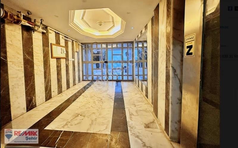 Remax'dan Çınarcık Özenler Sitesinde Eşsiz Deniz Manzaralı Daire - Görsel 6