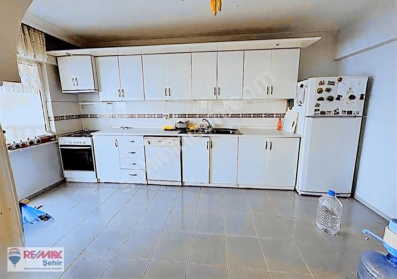 Remax'dan Çınarcık Özenler Sitesinde Eşsiz Deniz Manzaralı Daire - Görsel 15
