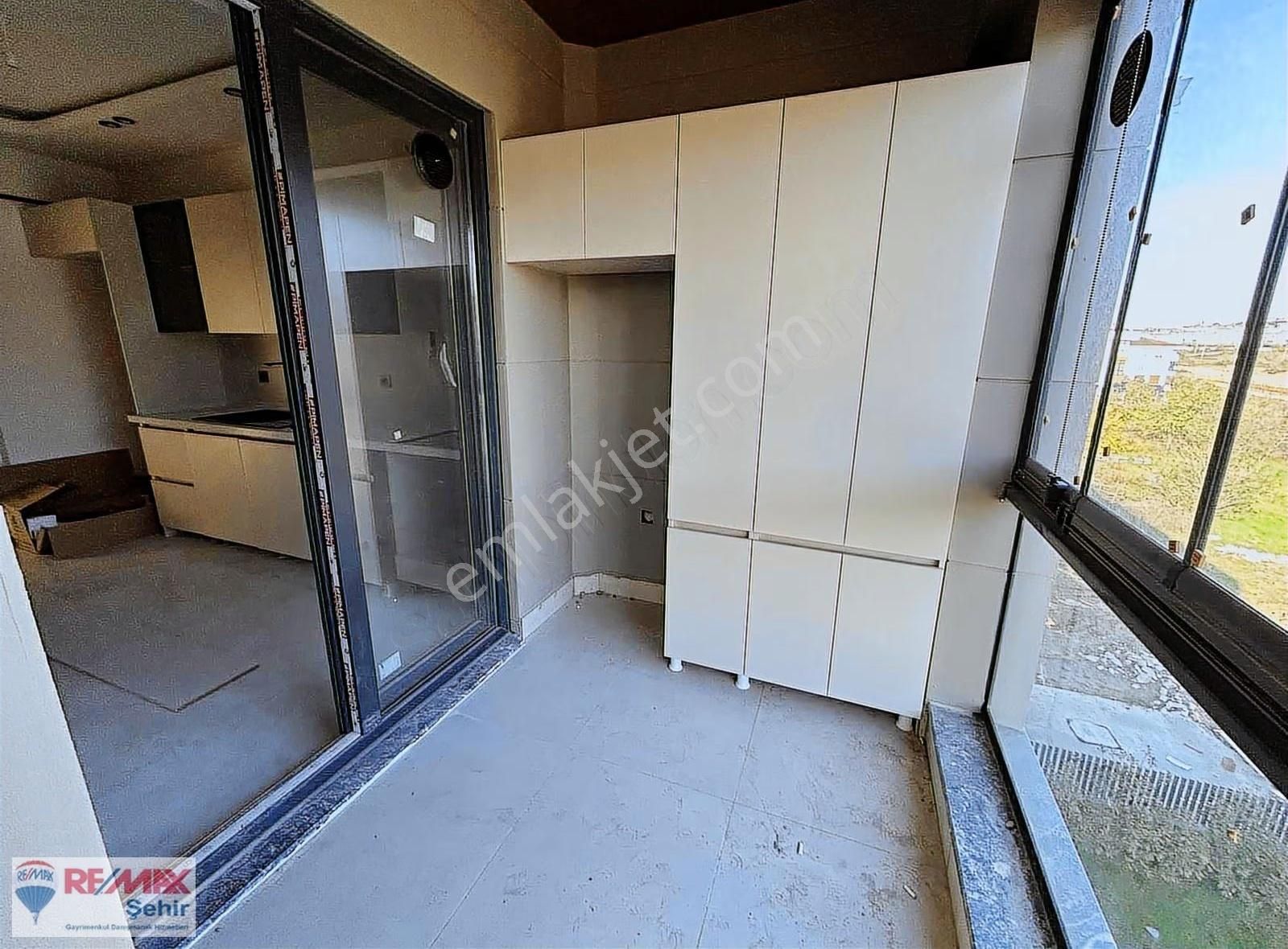 Re/max Şehir'den Yalova Adnan Menderes Mah. Kiralık Daire - Görsel 26