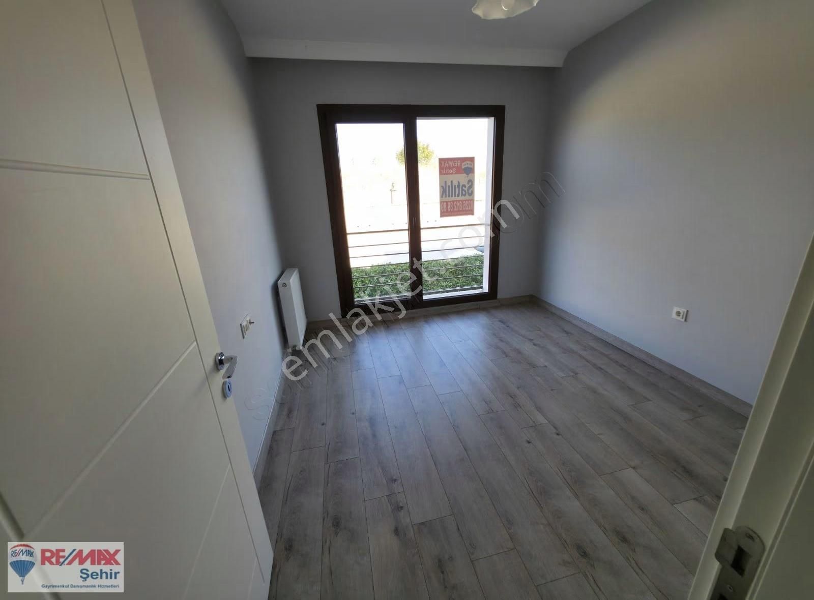 Remax Yalova Asude Vadi Evleri Satılık 3+1 Daire - Görsel 10