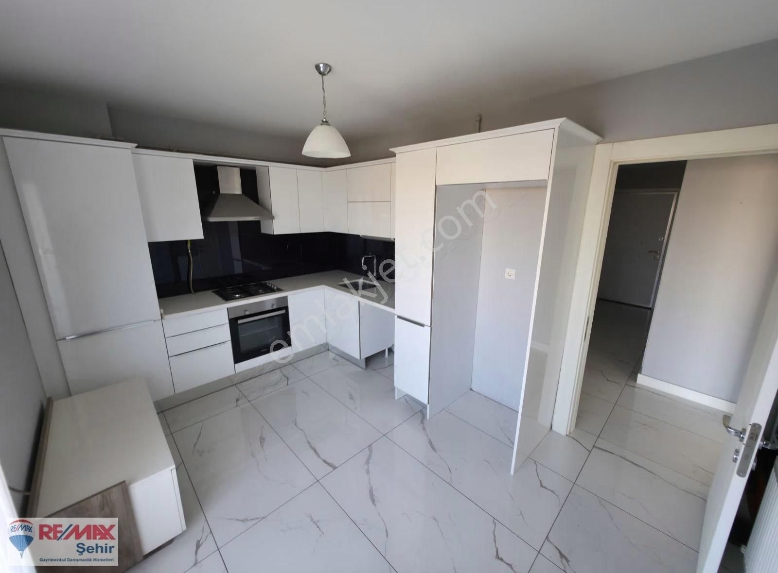 Remax Yalova Asude Vadi Evleri Satılık 3+1 Daire - Görsel 9