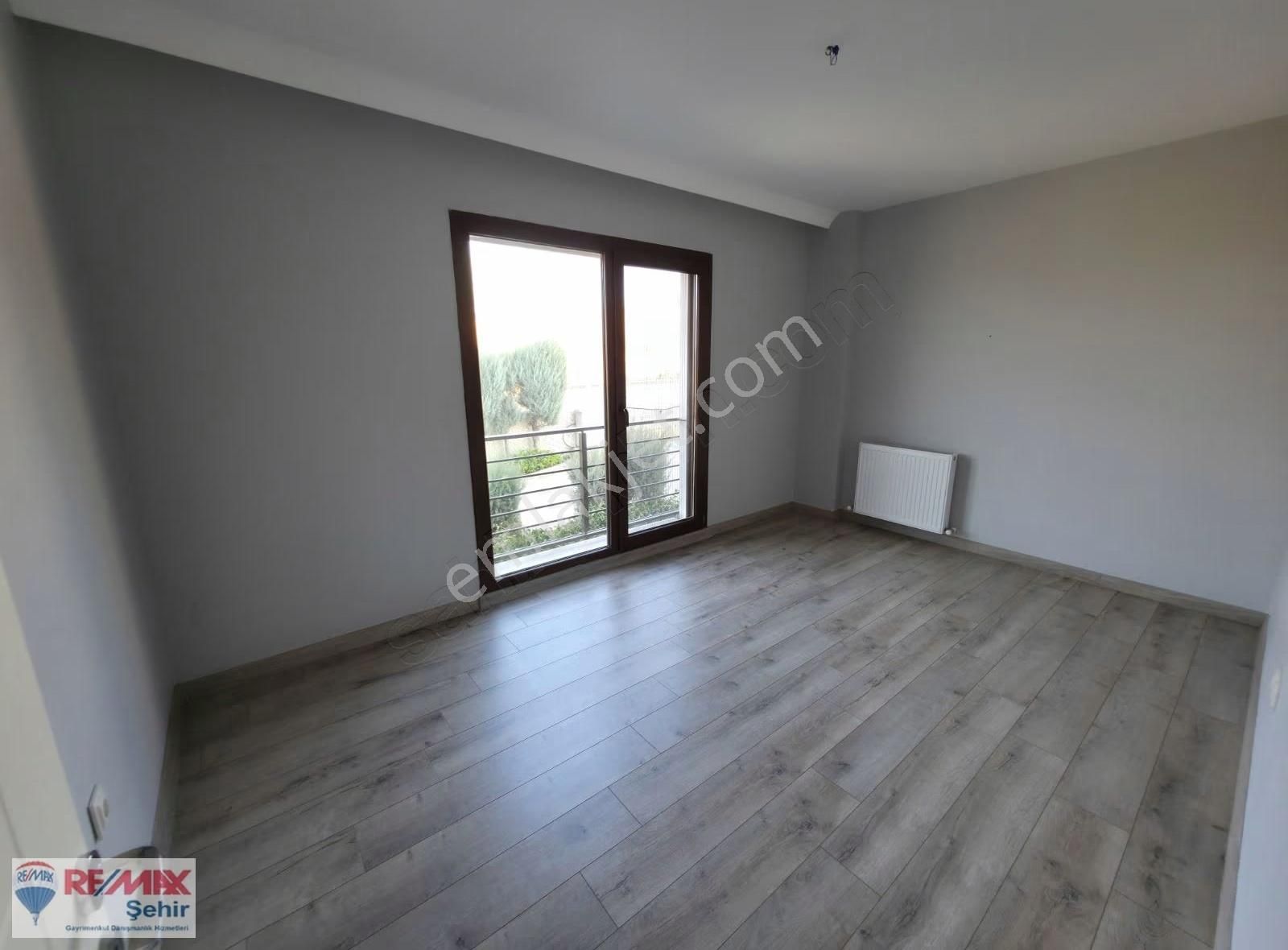 Remax Yalova Asude Vadi Evleri Satılık 3+1 Daire - Görsel 15
