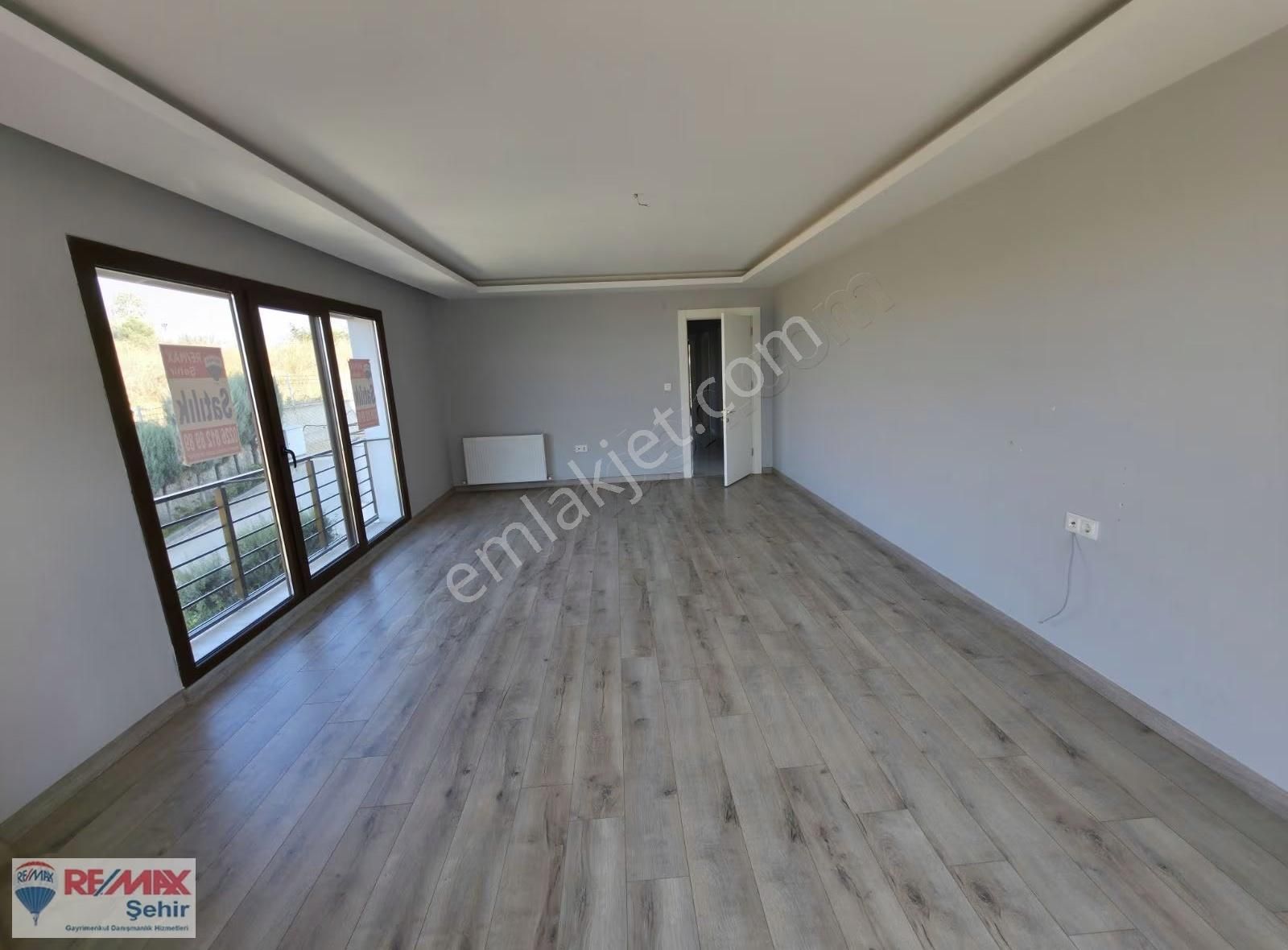 Remax Yalova Asude Vadi Evleri Satılık 3+1 Daire - Görsel 4