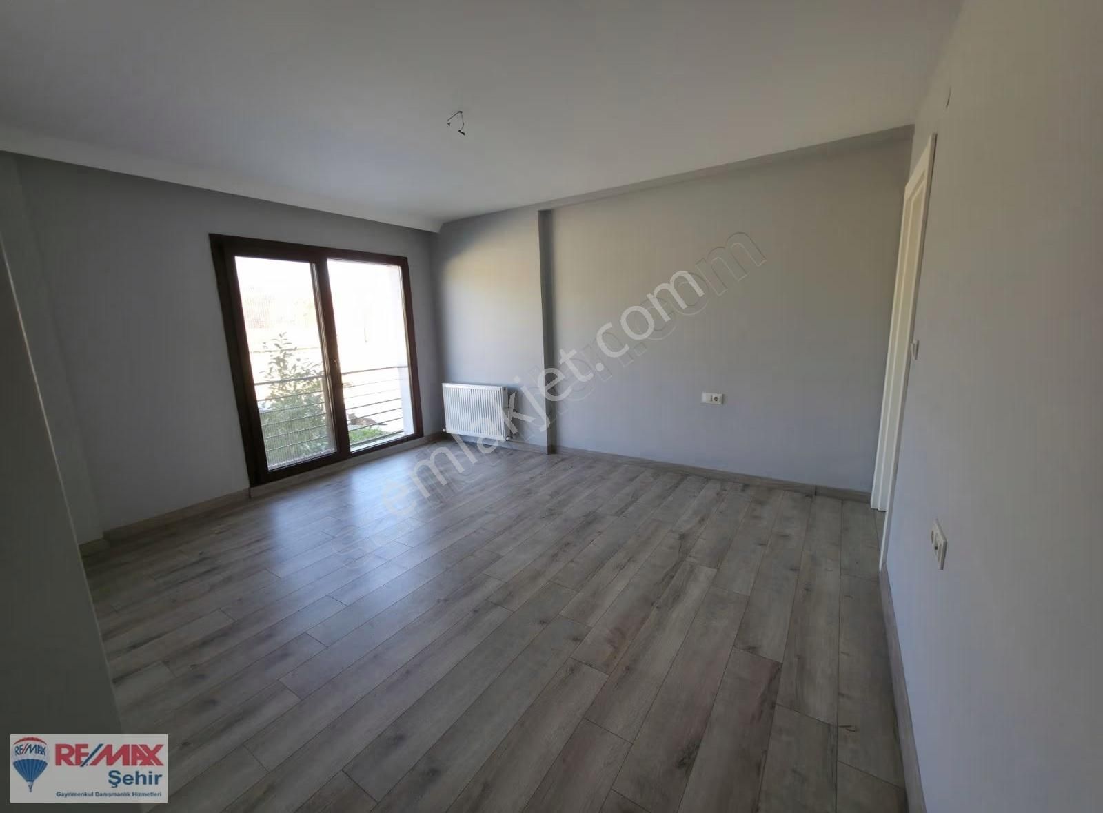 Remax Yalova Asude Vadi Evleri Satılık 3+1 Daire - Görsel 19