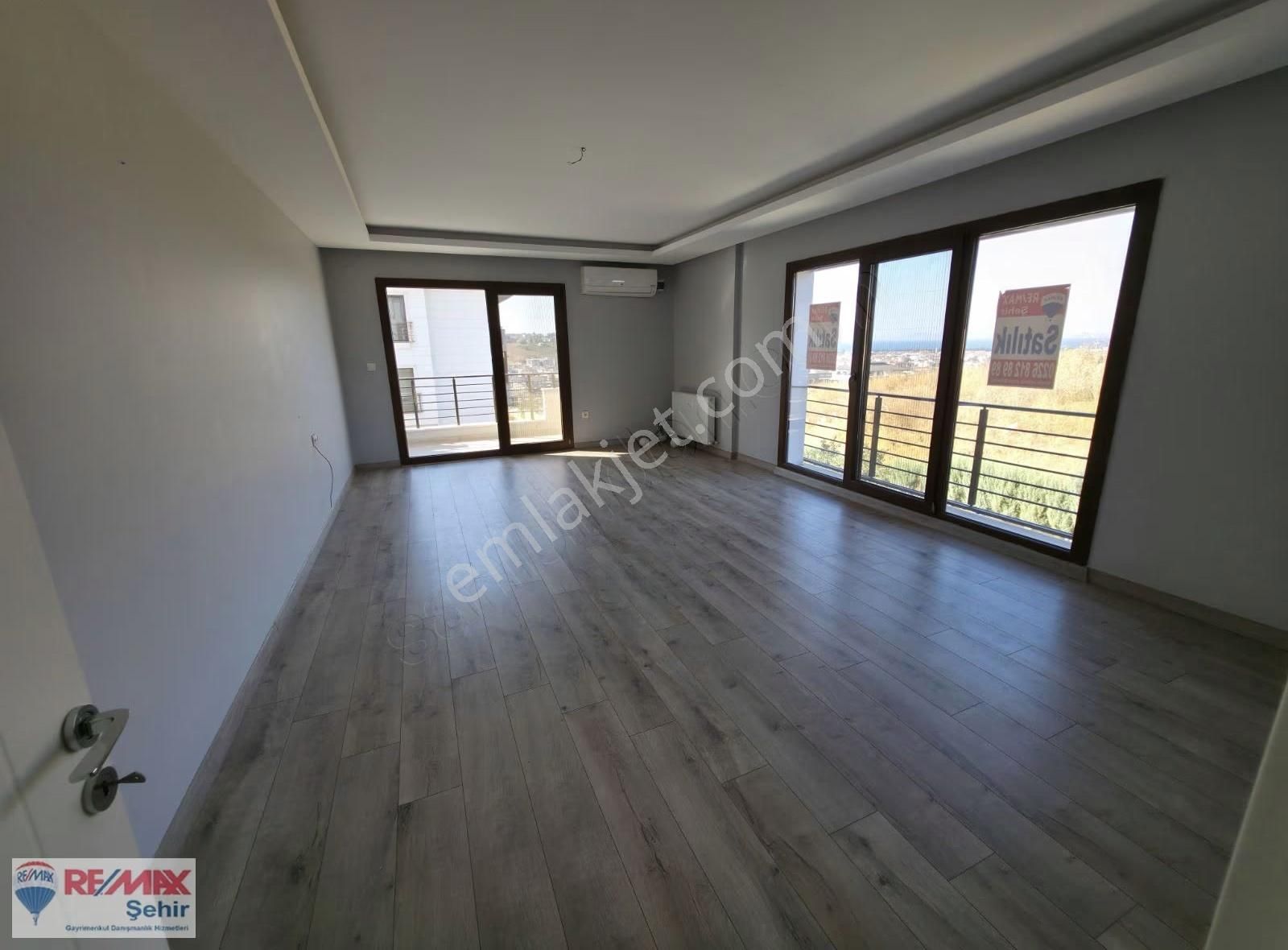 Remax Yalova Asude Vadi Evleri Satılık 3+1 Daire - Görsel 2