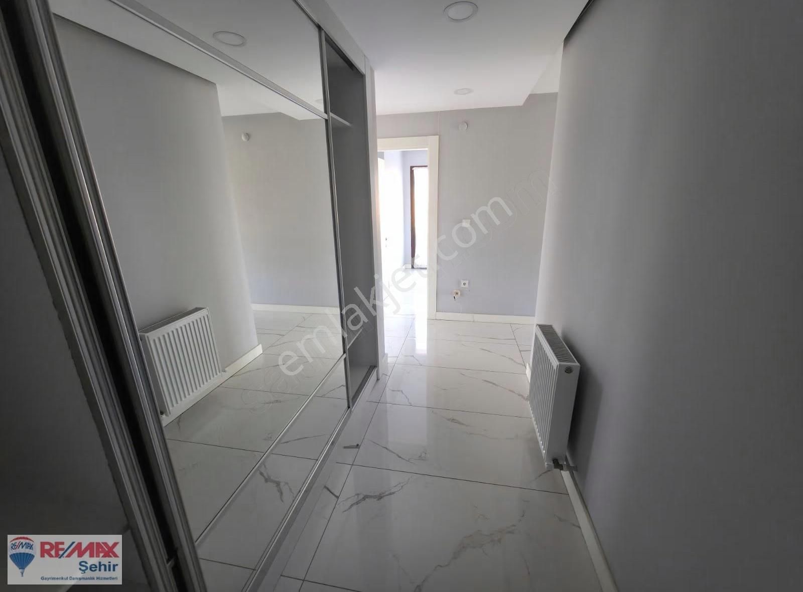 Remax Yalova Asude Vadi Evleri Satılık 3+1 Daire - Görsel 14
