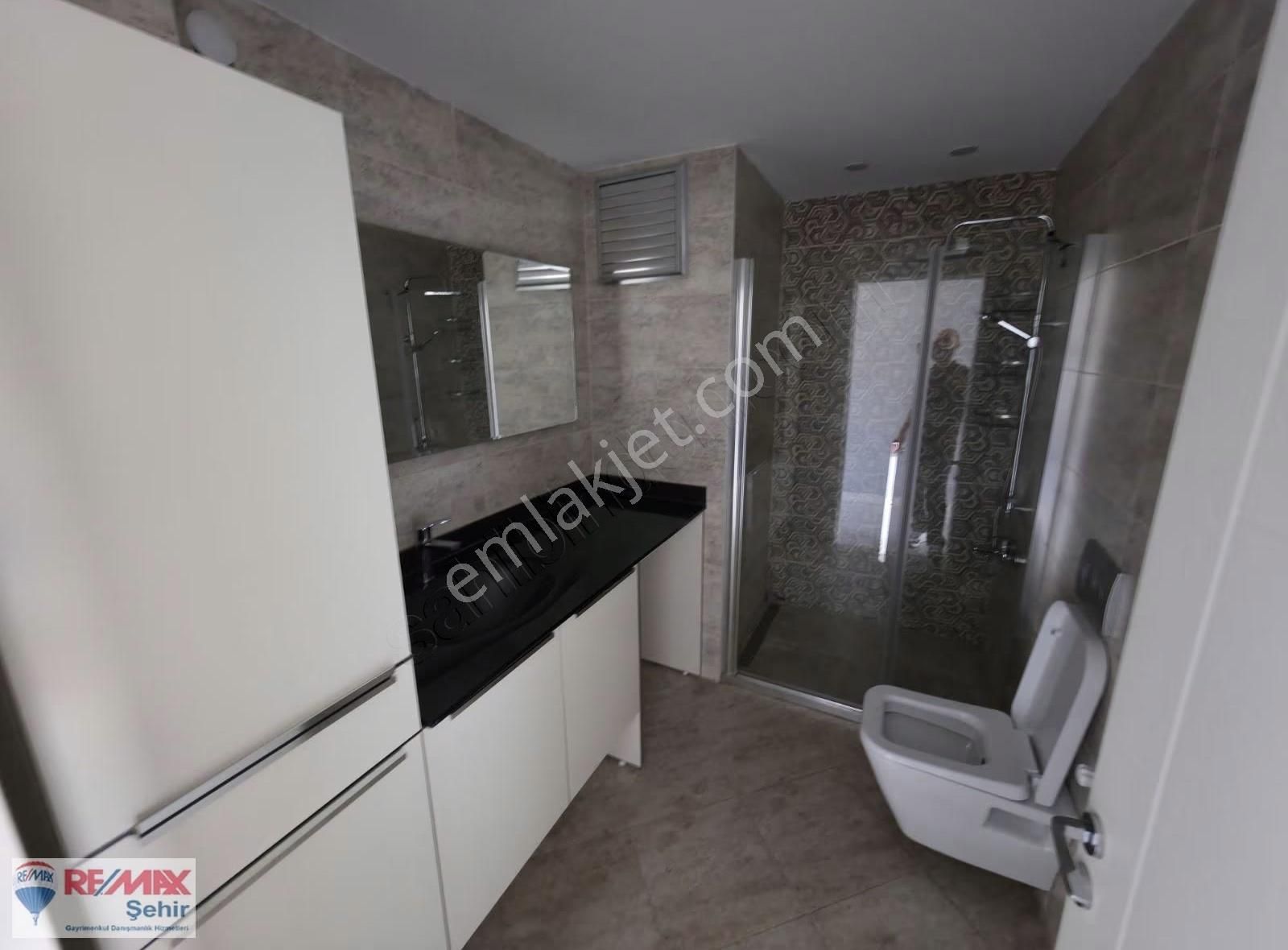 Remax Yalova Asude Vadi Evleri Satılık 3+1 Daire - Görsel 17