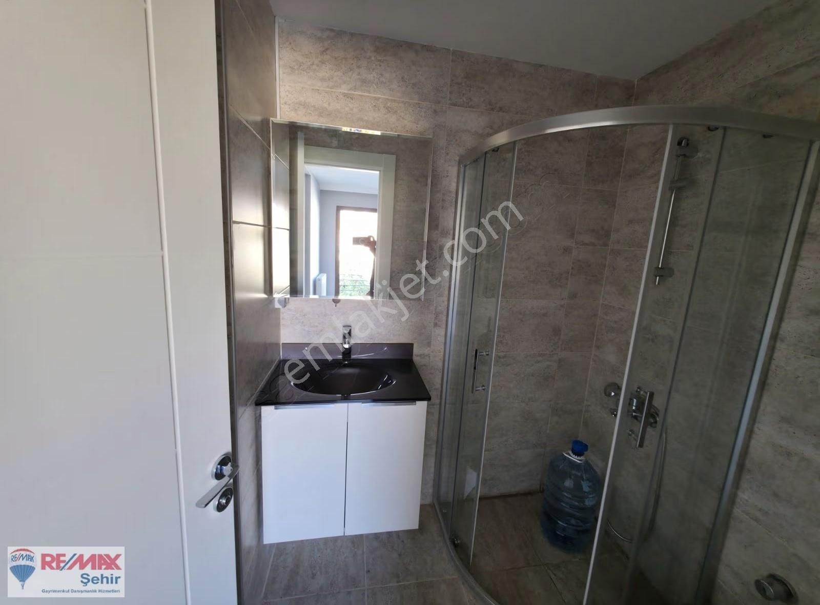 Remax Yalova Asude Vadi Evleri Satılık 3+1 Daire - Görsel 16