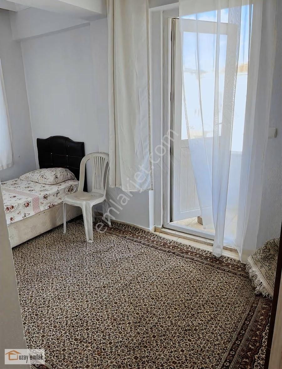 Emek Mahallesinde Eşyalı Kiralık Daire - Görsel 7