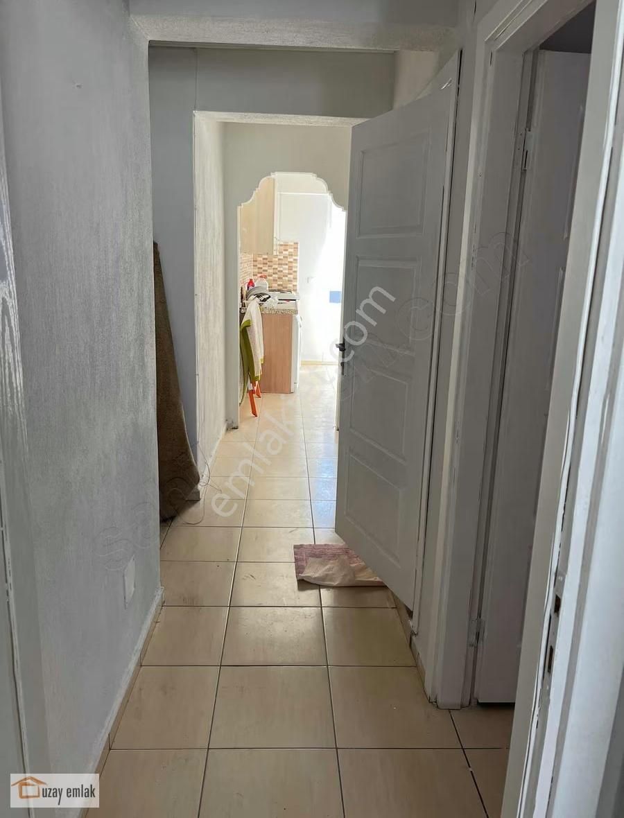 Emek Mahallesinde Eşyalı Kiralık Daire - Görsel 4