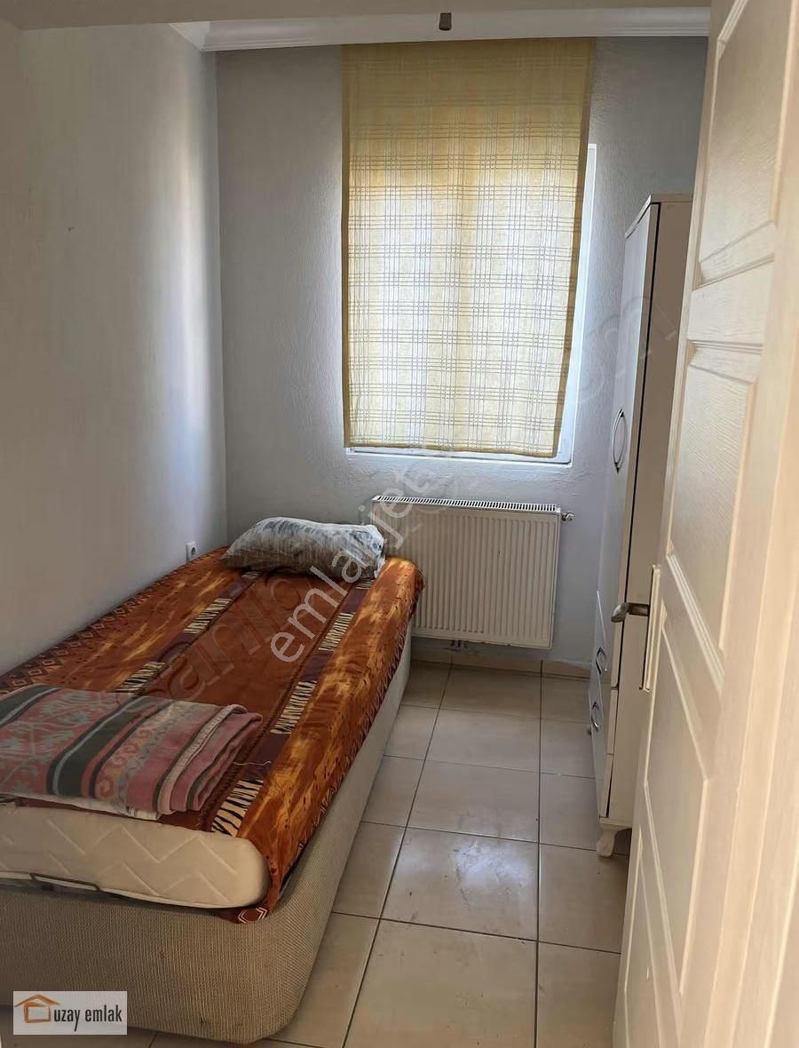 Emek Mahallesinde Eşyalı Kiralık Daire - Görsel 8