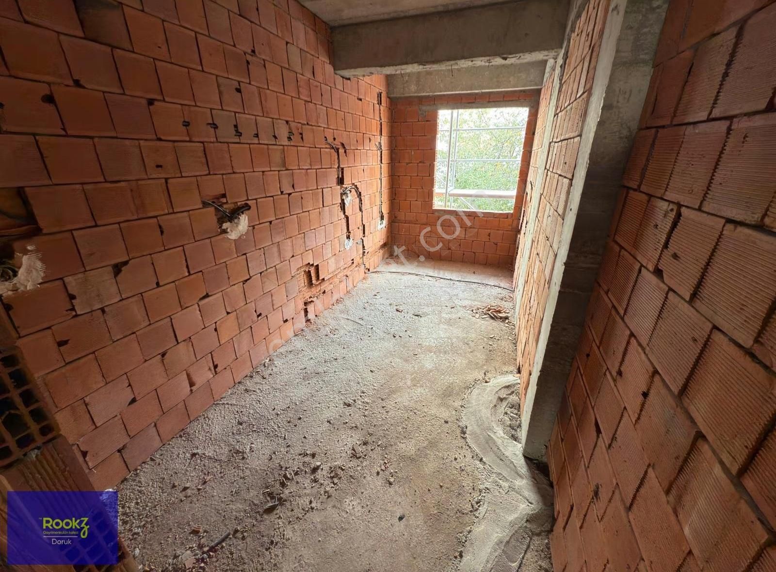 Rookzdoruk'dan Orhangazi'de Şubat Ayı Teslim Fırsat Arakat 2+1!! - Görsel 10