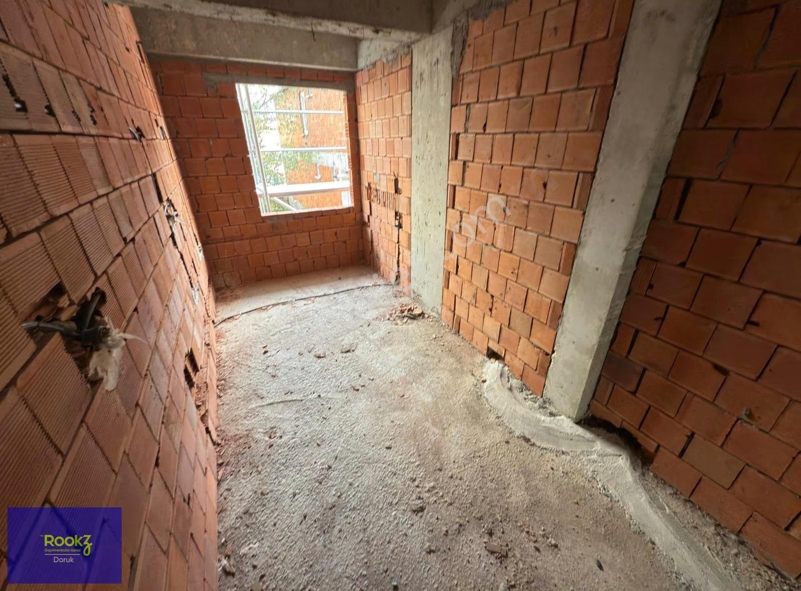 Rookzdoruk'dan Orhangazi'de Şubat Ayı Teslim Fırsat Arakat 2+1!! - Görsel 8