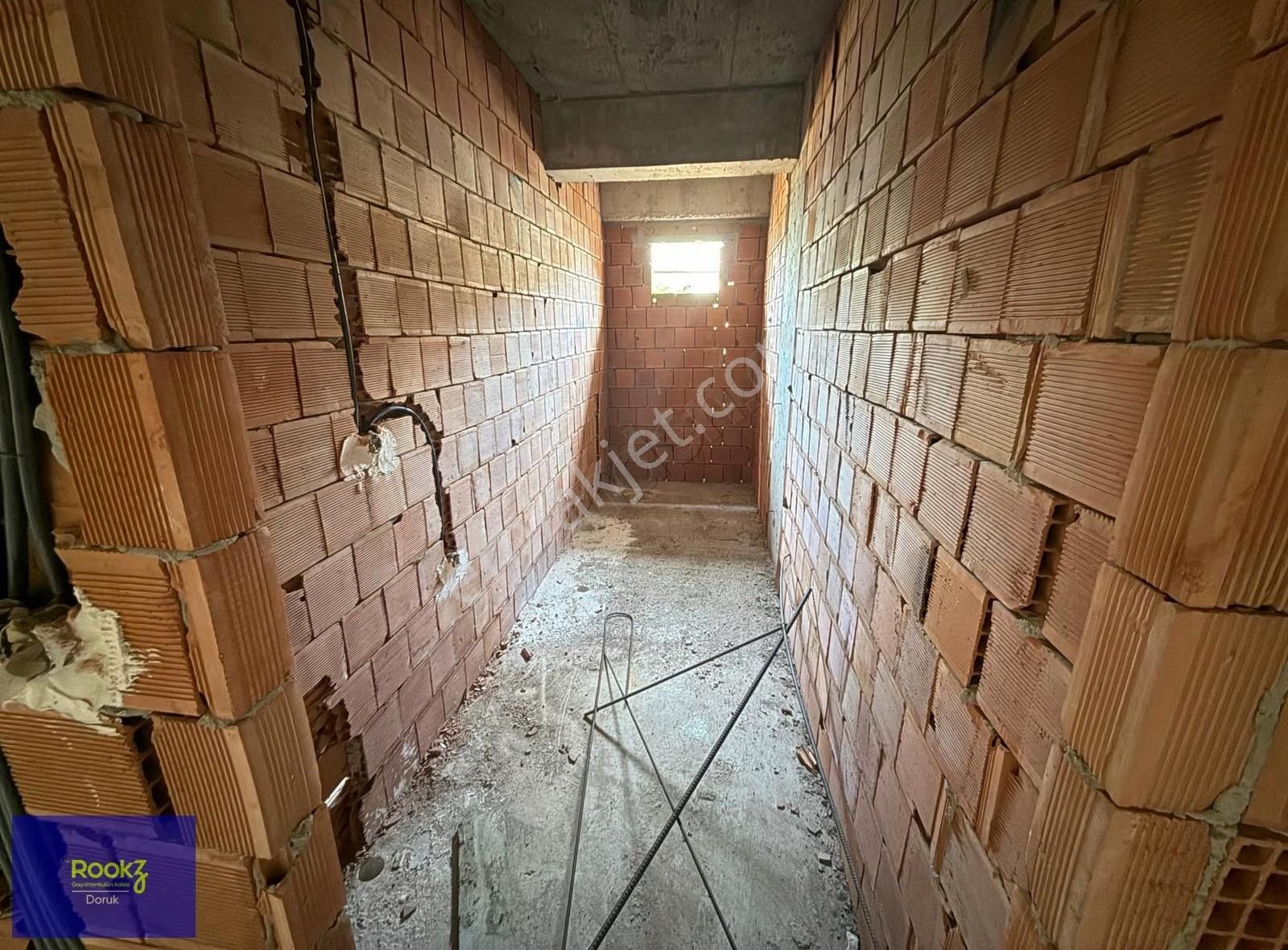 Rookzdoruk'dan Orhangazi'de Şubat Ayı Teslim Fırsat Arakat 2+1!! - Görsel 11