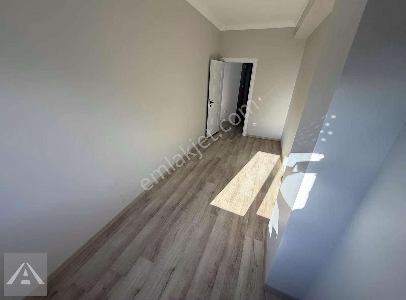 "tek Yetkili" Altıntepe'de Katta Ön Cephe 0 2+1! - Görsel 15