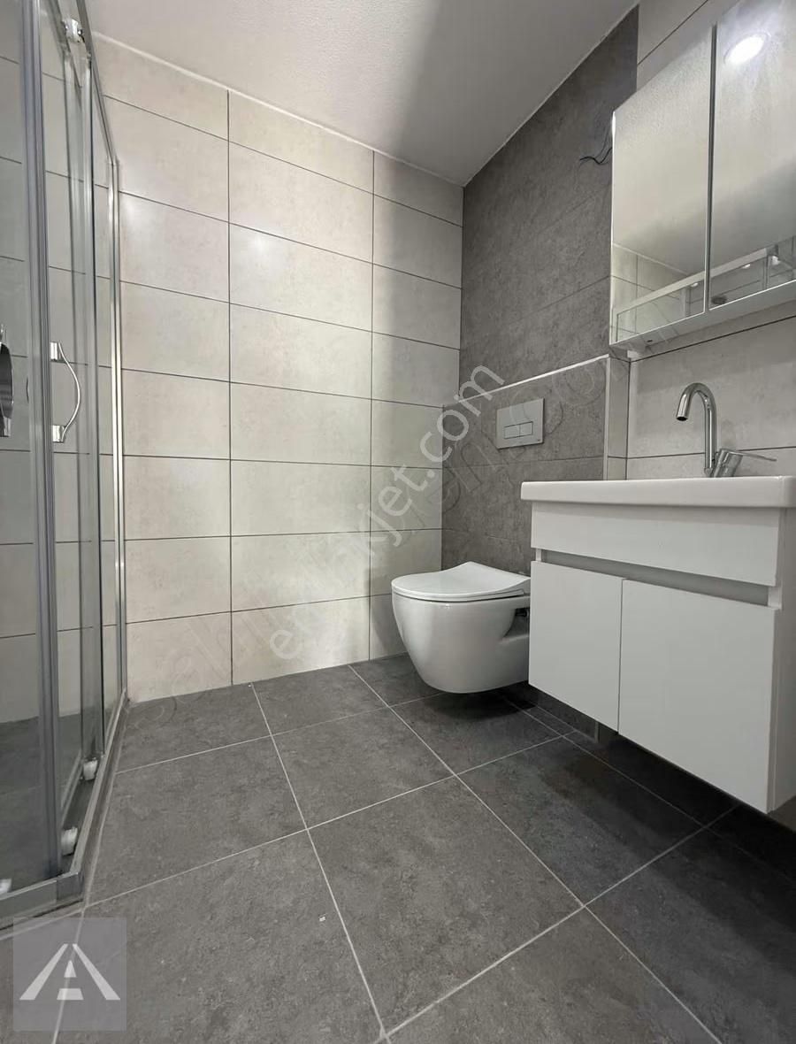 "tek Yetkili" Altıntepe'de Katta Ön Cephe 0 2+1! - Görsel 16