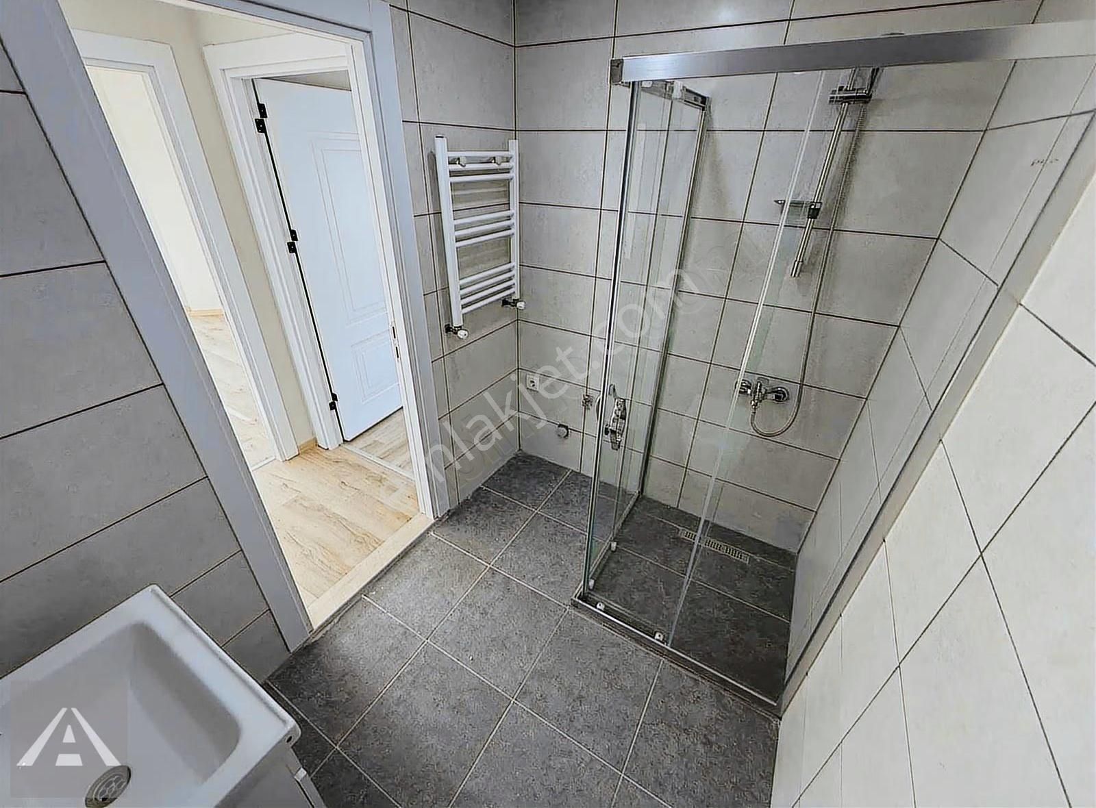 "tek Yetkili" Altıntepe'de Katta Ön Cephe 0 2+1! - Görsel 25