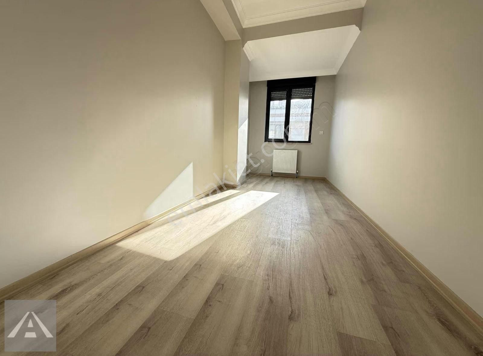 "tek Yetkili" Altıntepe'de Katta Ön Cephe 0 2+1! - Görsel 19