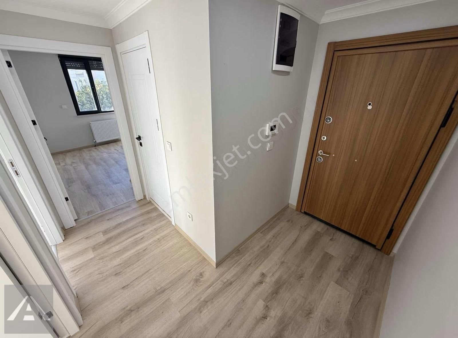 "tek Yetkili" Altıntepe'de Katta Ön Cephe 0 2+1! - Görsel 12