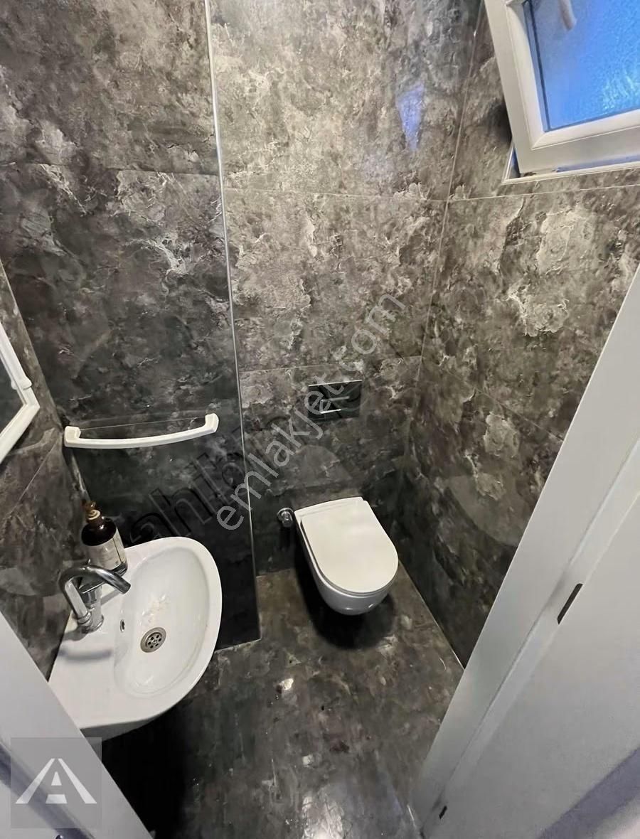 Maltepe Minibüs Yolu Üzerinde Arakat 3+1 Daire - Görsel 5