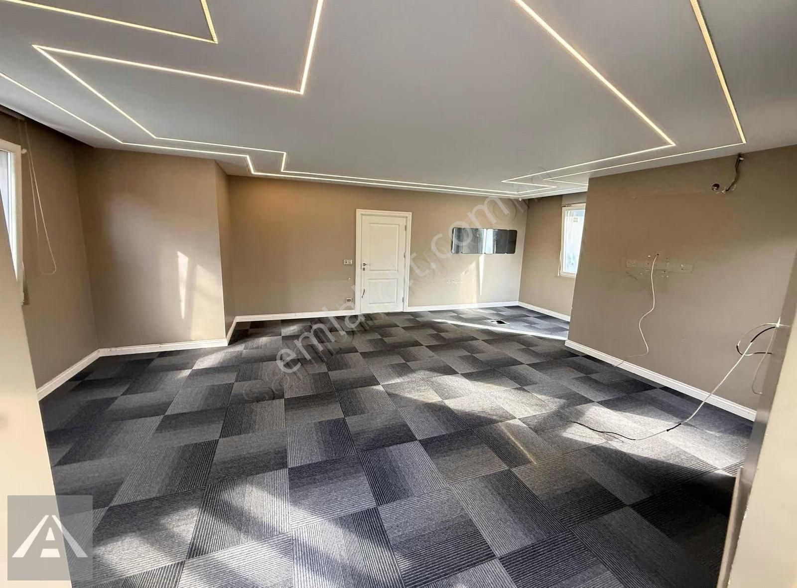 Maltepe Minibüs Yolu Üzerinde Arakat 3+1 Daire - Görsel 27