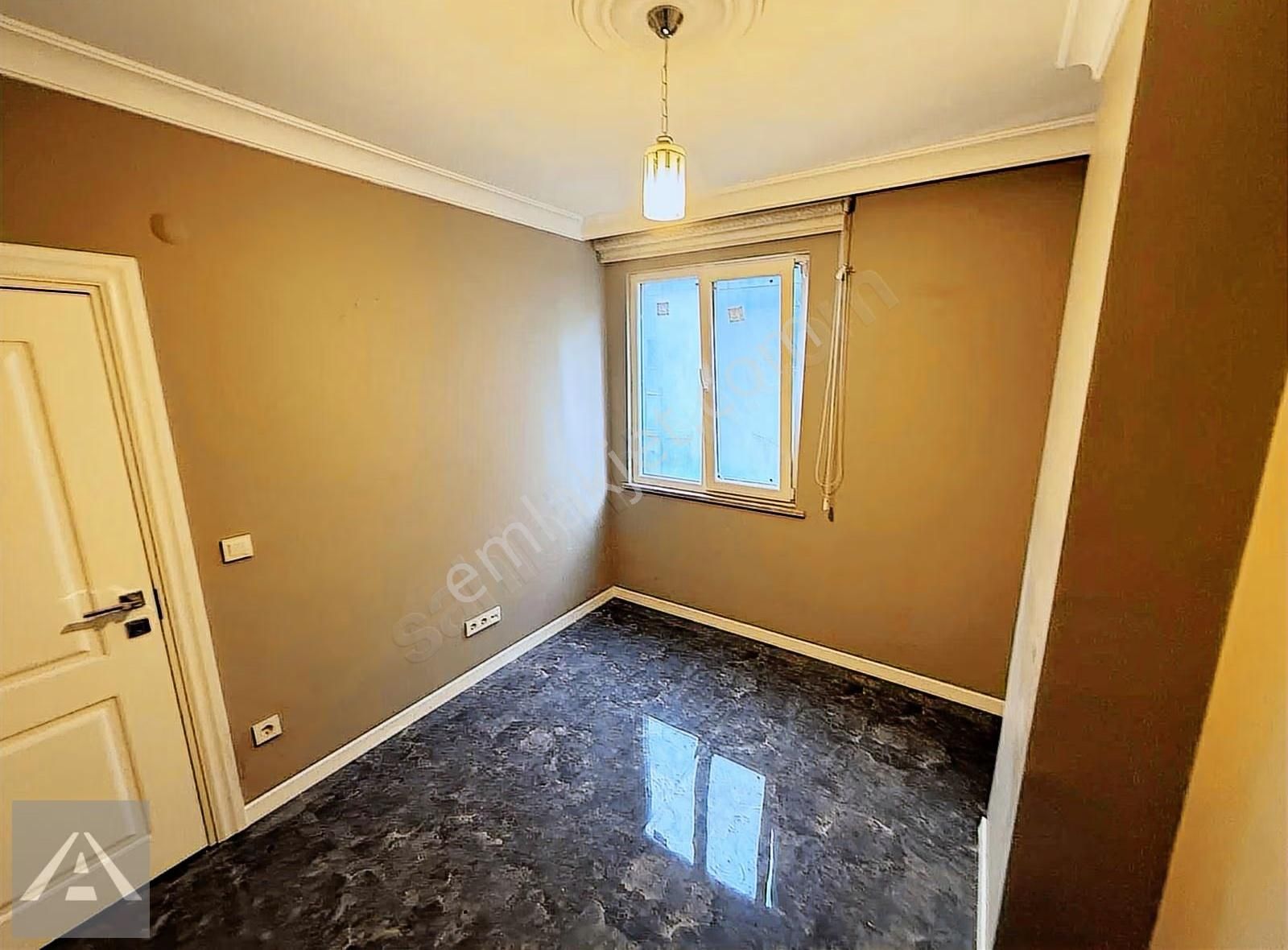 Maltepe Minibüs Yolu Üzerinde Arakat 3+1 Daire - Görsel 7