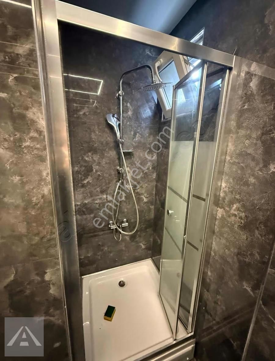 Maltepe Minibüs Yolu Üzerinde Arakat 3+1 Daire - Görsel 29