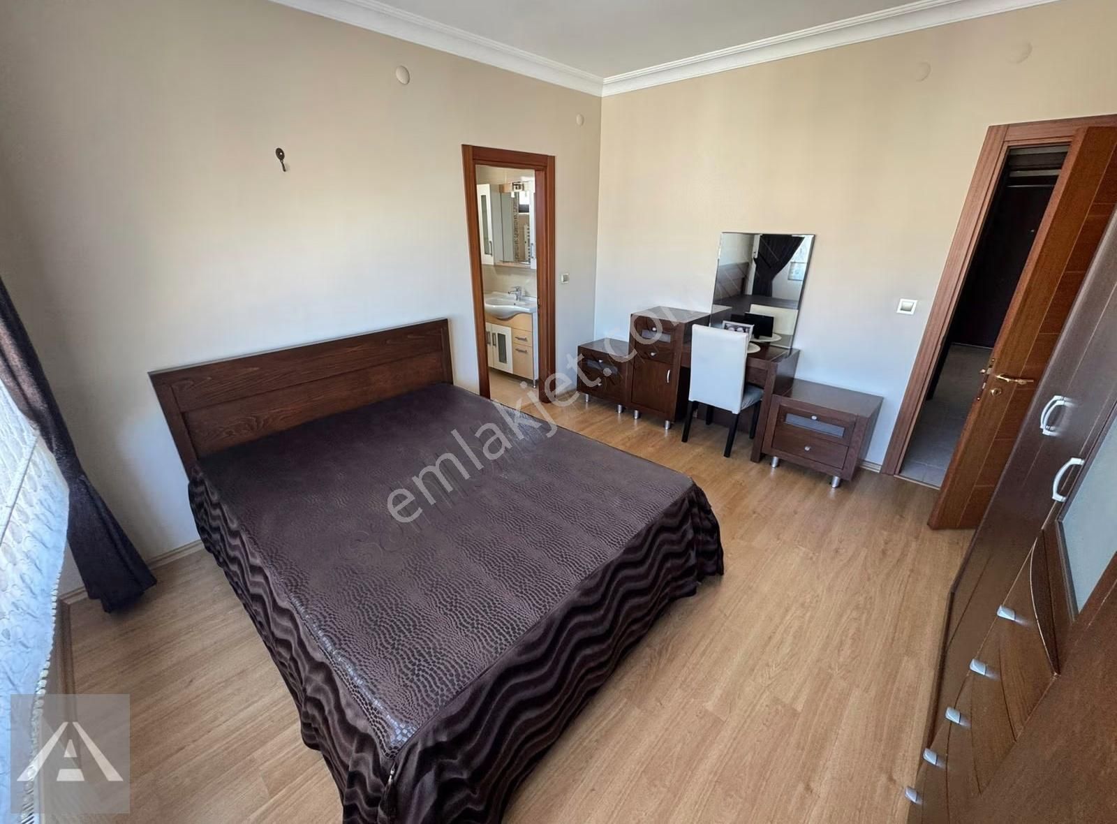 Fırsat!!! Prestijli Binada Geniş M2 Deniz Manzaralı 3+1 - Görsel 21