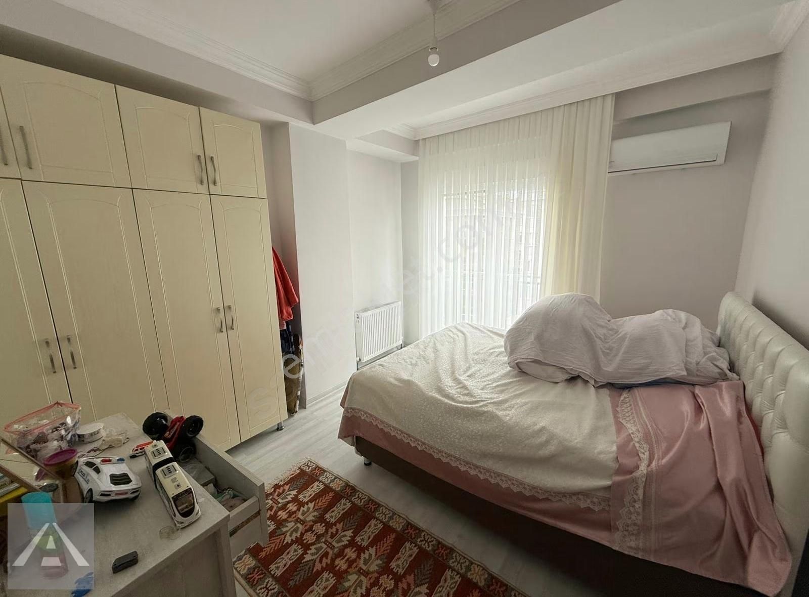 Maltepe Cevizlide Metroya Yakın Yeni Binada 3+1 - Görsel 21