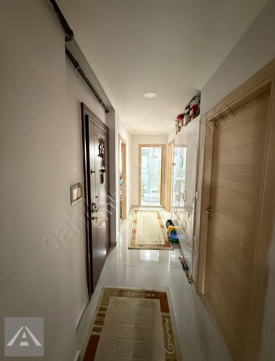 Maltepe Cevizlide Metroya Yakın Yeni Binada 3+1 - Görsel 4