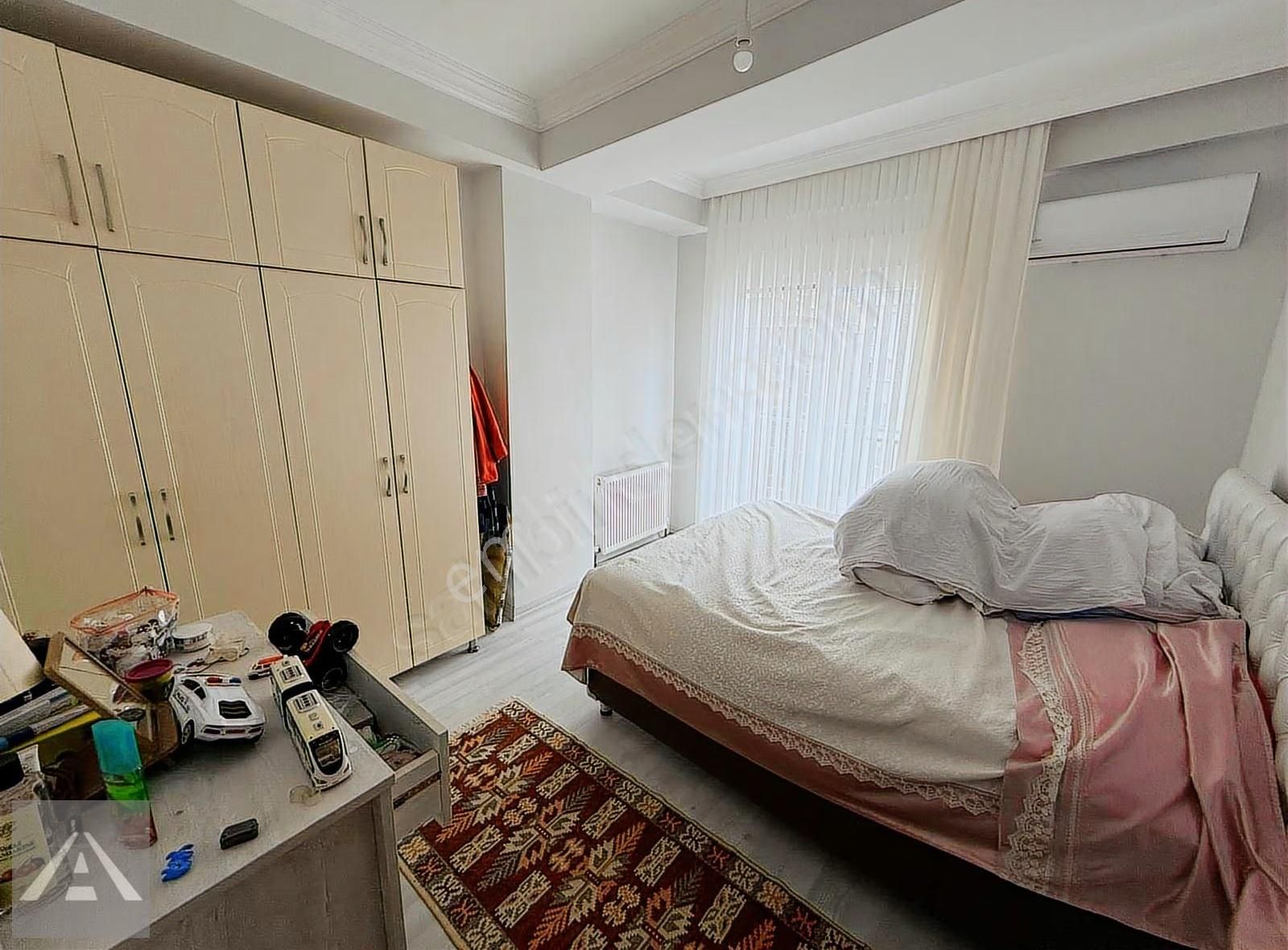 Maltepe Cevizlide Metroya Yakın Yeni Binada 3+1 - Görsel 8