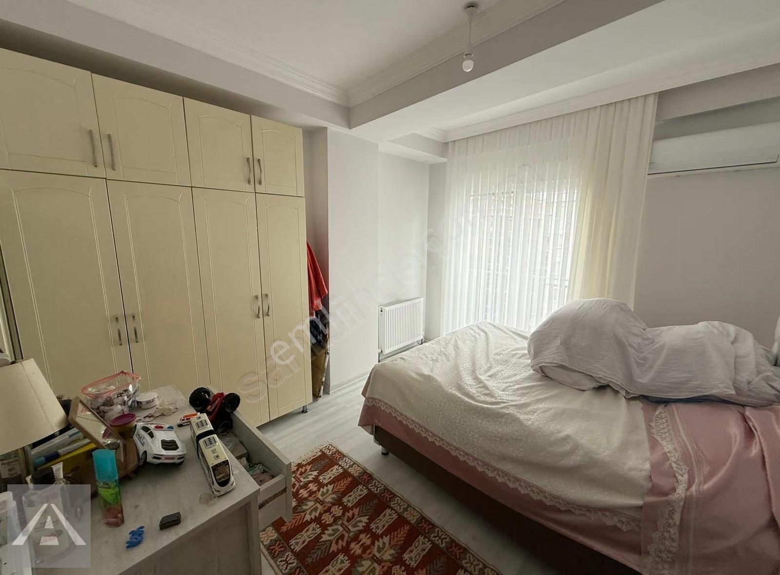 Maltepe Cevizlide Metroya Yakın Yeni Binada 3+1 - Görsel 20