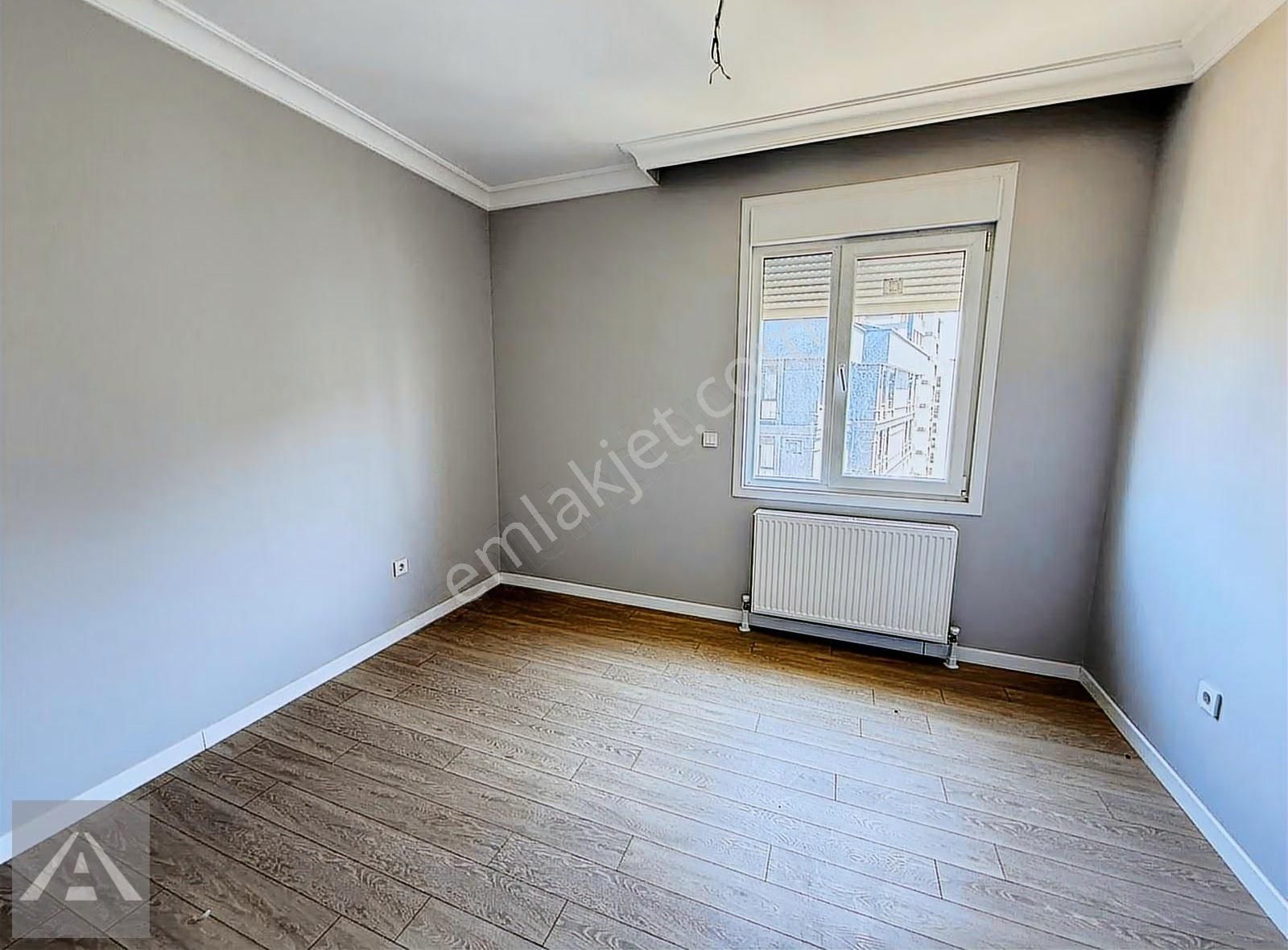 Yalıda Sahile 2. Bina Lebi Derya Deniz Manzaralı 4+2 Dubleks - Görsel 23