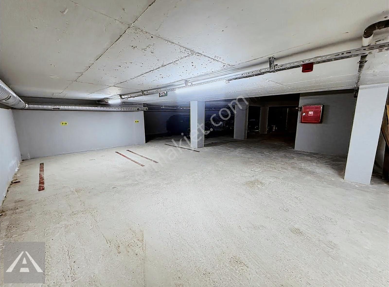 Yalıda Sahile 2. Bina Lebi Derya Deniz Manzaralı 4+2 Dubleks - Görsel 22