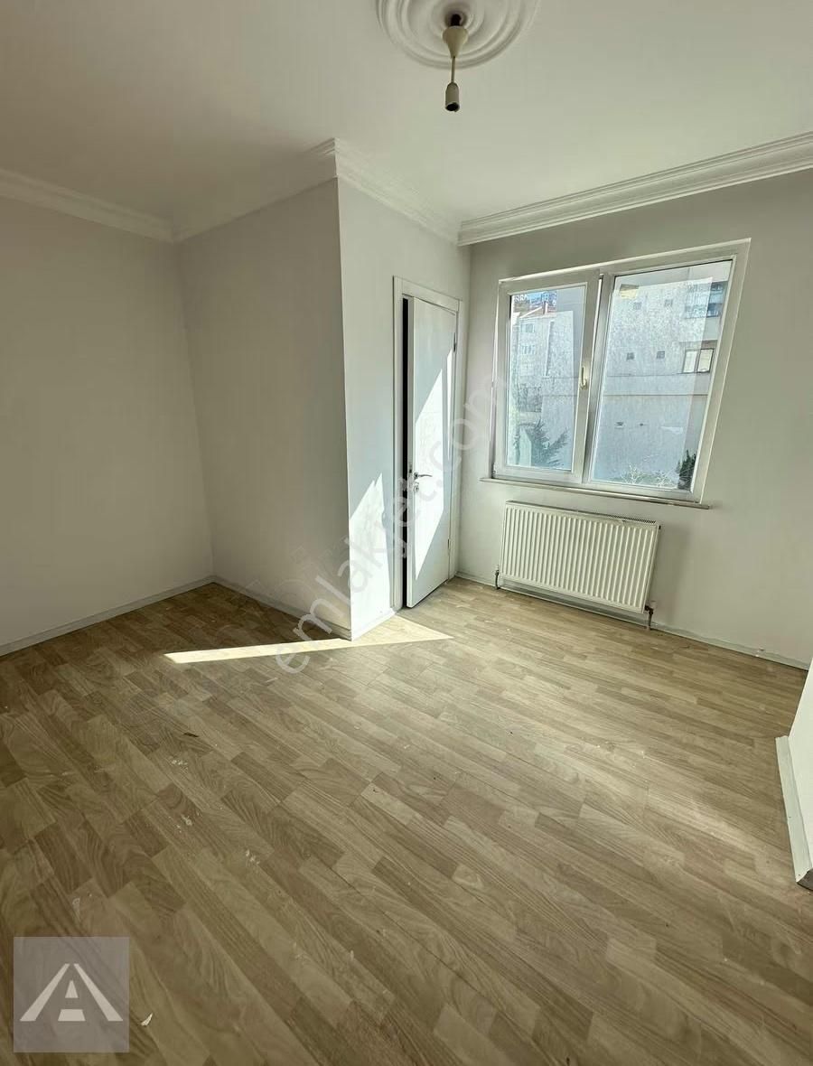 Maltepe Zümrütevlerde Ulaşıma Yakın Ebeveyn Banyolu 3+1 - Görsel 4