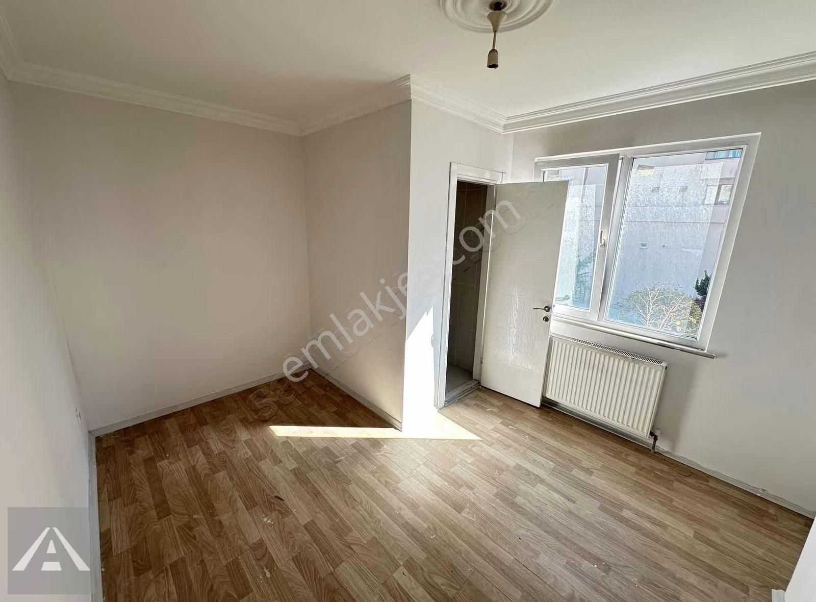 Maltepe Zümrütevlerde Ulaşıma Yakın Ebeveyn Banyolu 3+1 - Görsel 2