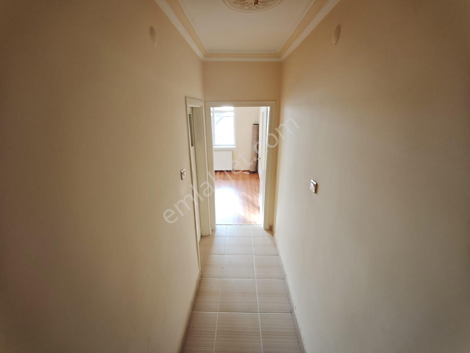 Aşağı Eğlence'de 3+1 100m² Cepheleri Açık Fırsat Kiralık!! - Görsel 6