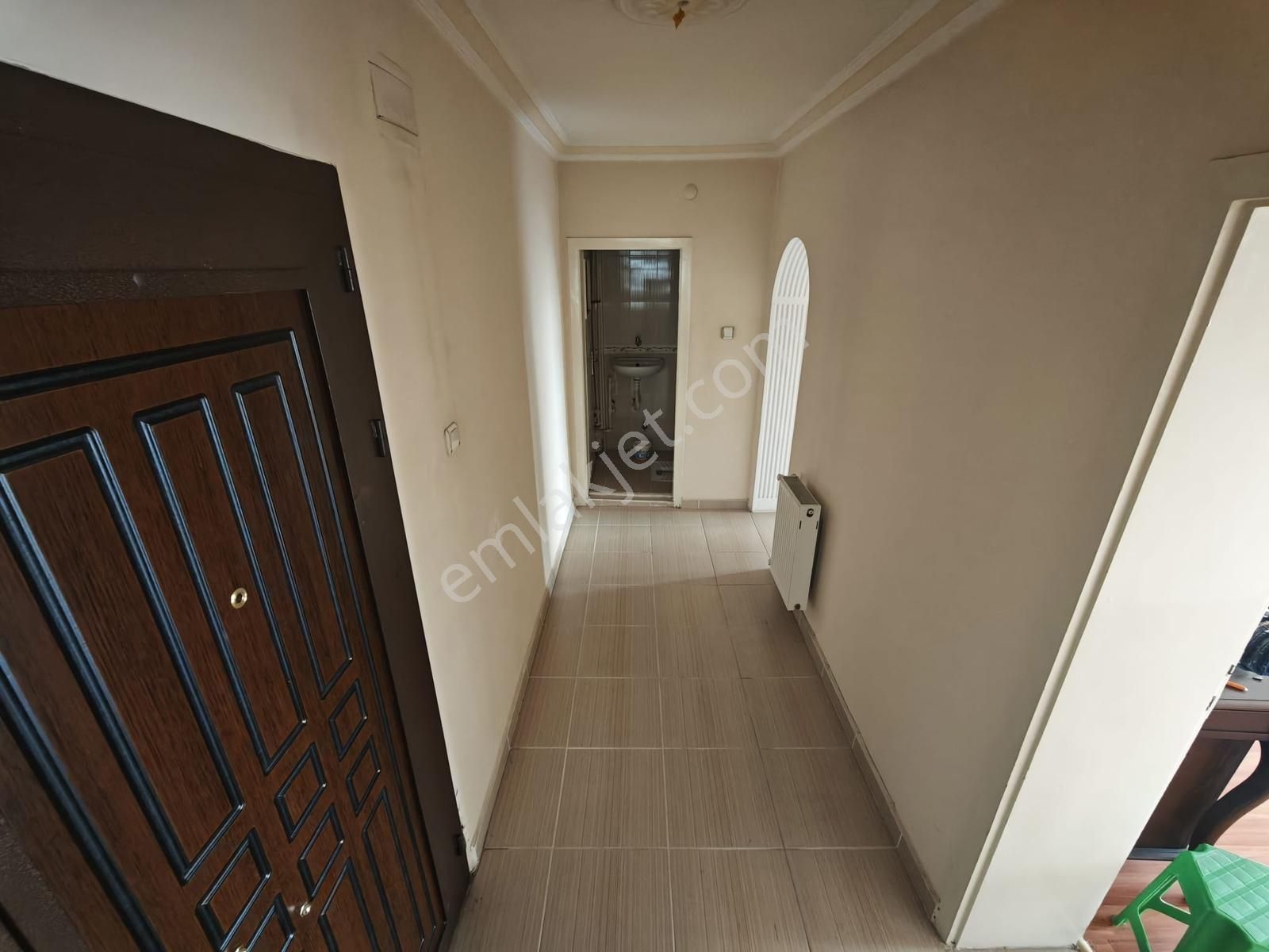 Aşağı Eğlence'de 3+1 100m² Cepheleri Açık Fırsat Kiralık!! - Görsel 15