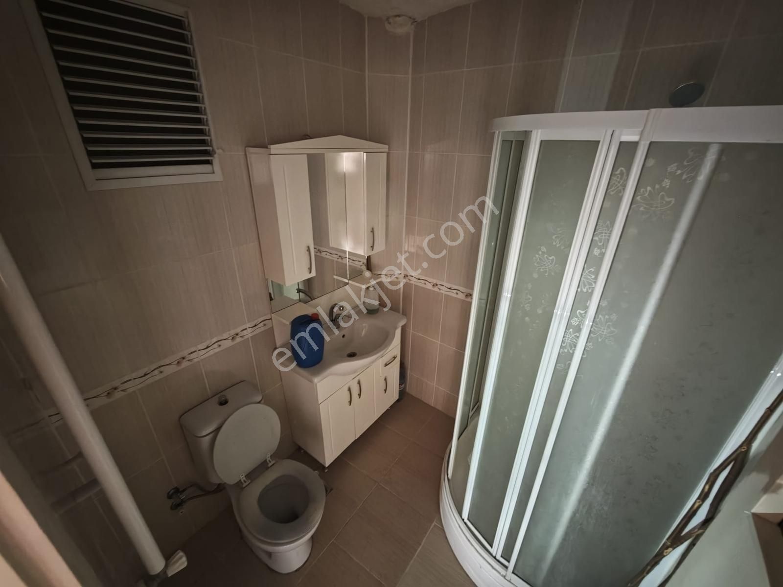 Aşağı Eğlence'de 3+1 100m² Cepheleri Açık Fırsat Kiralık!! - Görsel 7