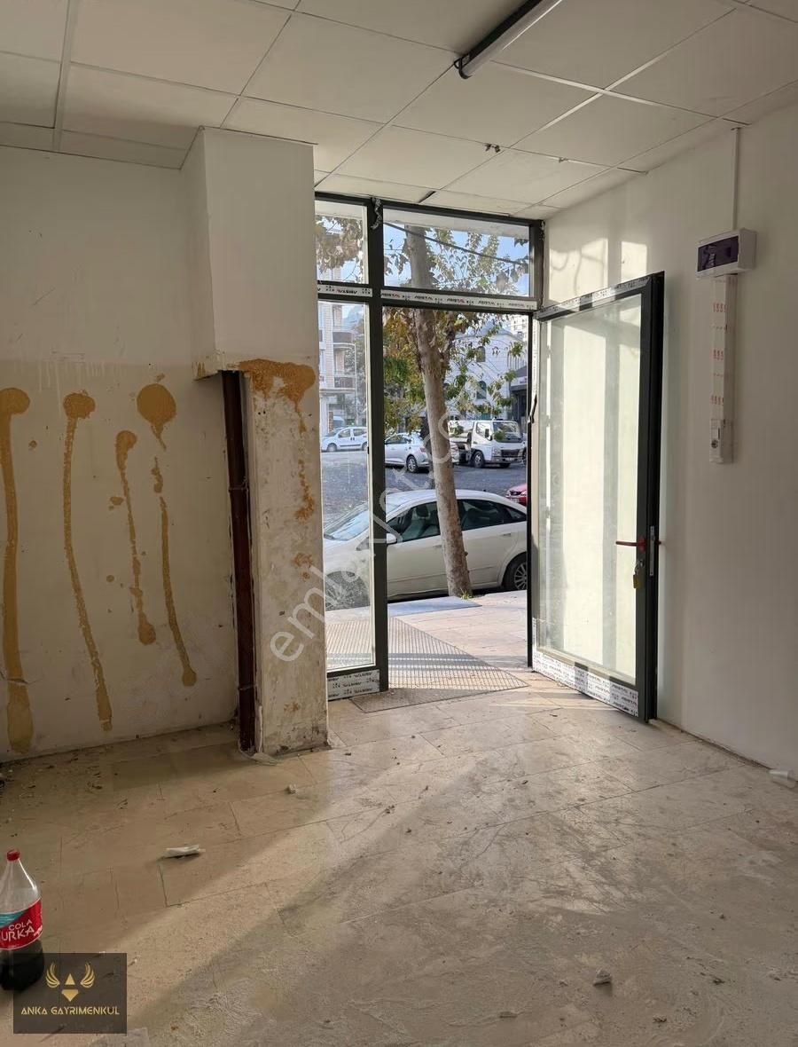 Avcılar Anka Gayrimenkulden Satılık Dükkan - Görsel 9