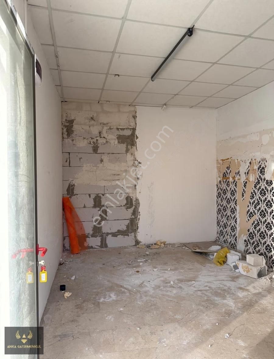 Avcılar Anka Gayrimenkulden Satılık Dükkan - Görsel 4