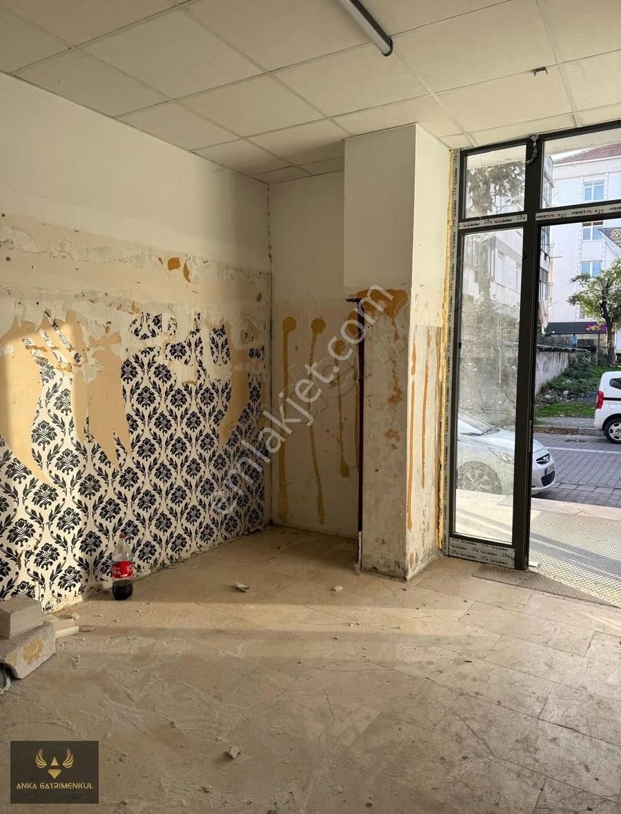 Avcılar Anka Gayrimenkulden Satılık Dükkan - Görsel 3