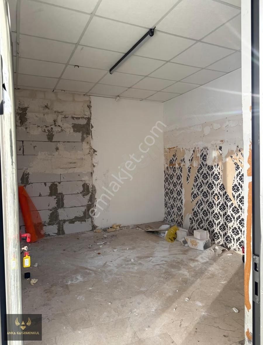 Avcılar Anka Gayrimenkulden Satılık Dükkan - Görsel 10